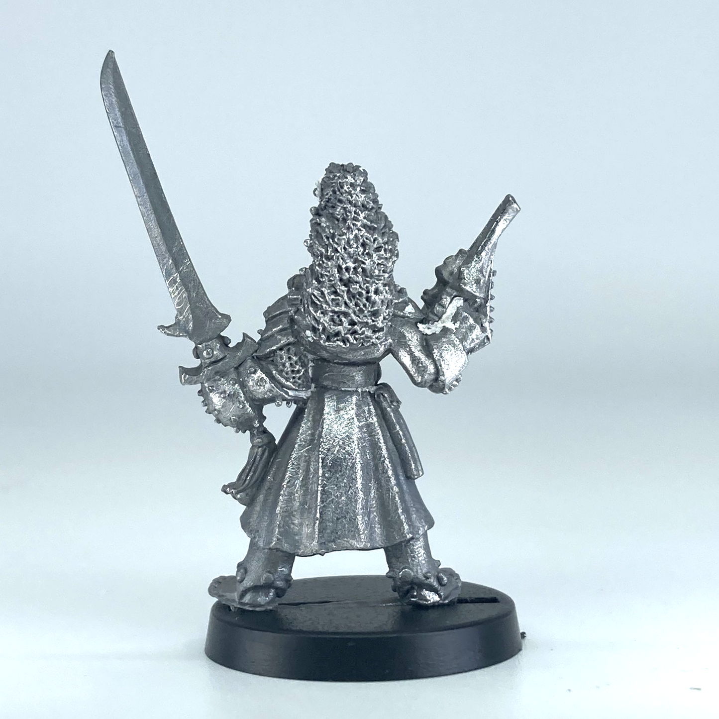 672f4920-8a6d-4da9-94ba-449e5e45b753