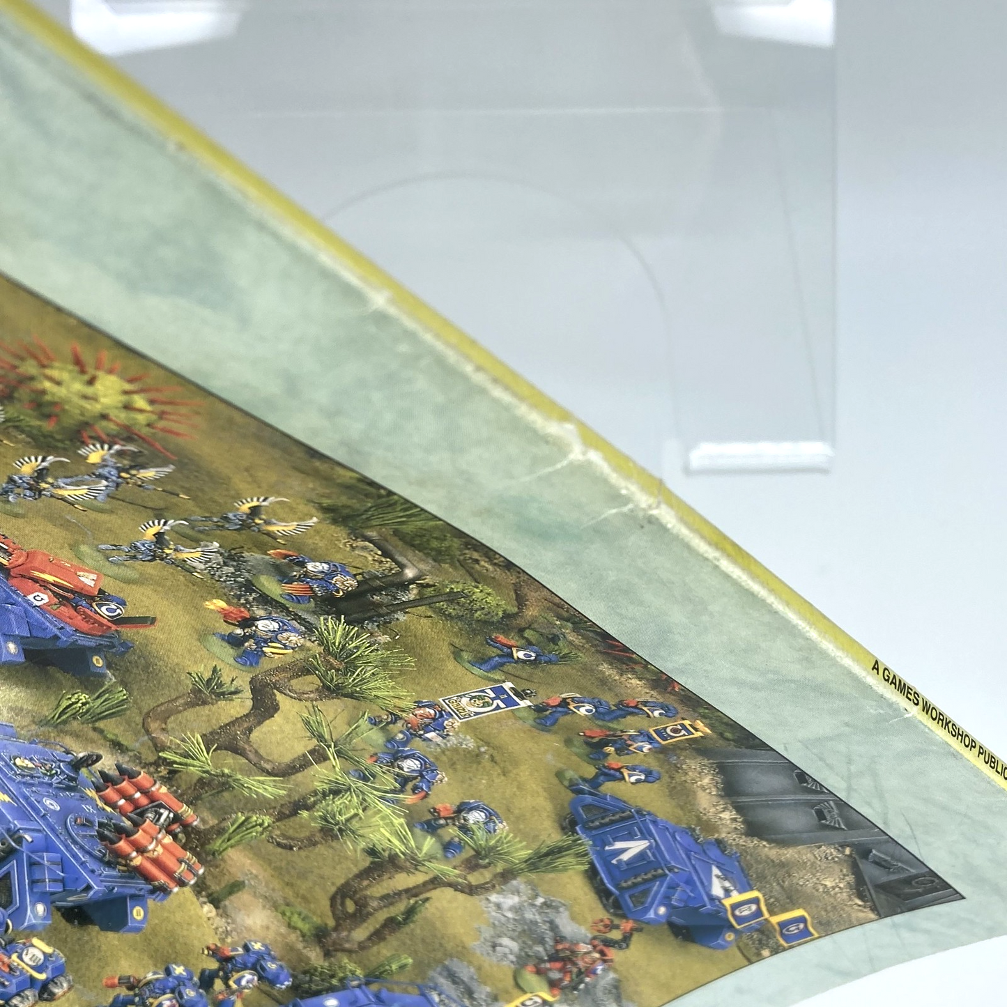 67302a4f-36ea-47f5-95b1-f6bba9fd8c9e