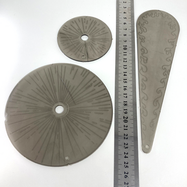 67338d58-45e8-47da-bdda-a66892eecb18