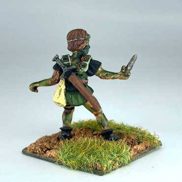 6734a227-ab50-4f64-a2c9-5432381309c1