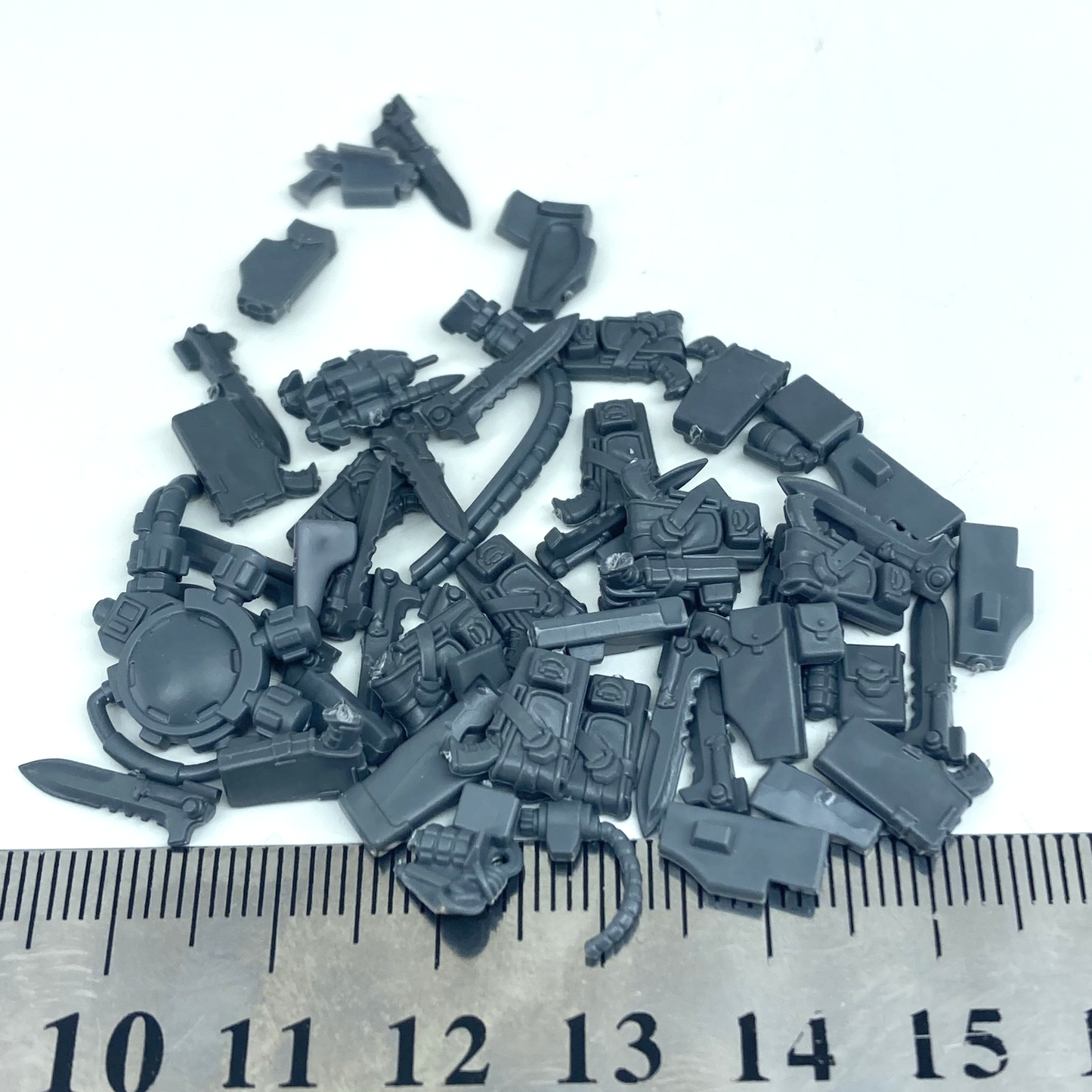 67376125-8f4a-4440-b44b-4da4f0ff0fd6