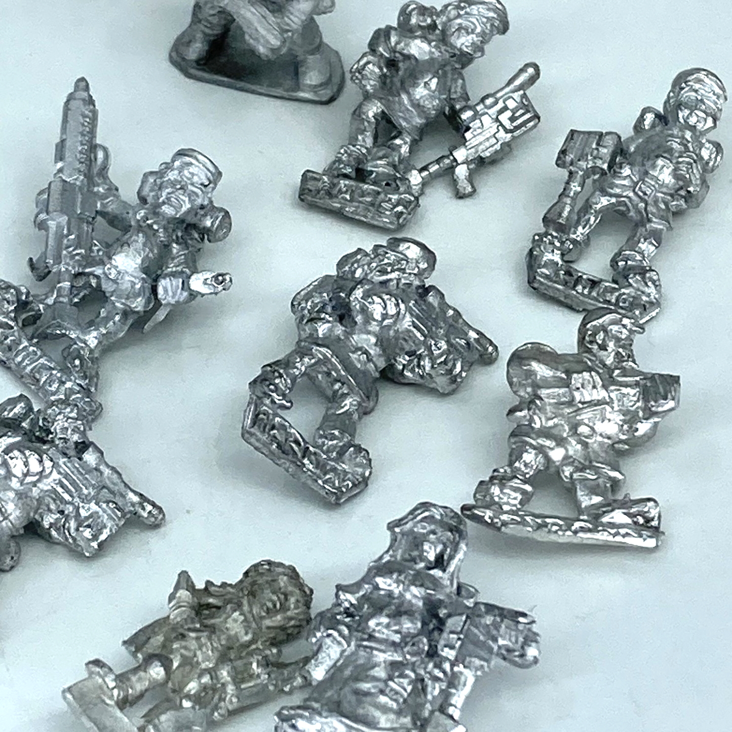 6738d723-9adc-4f48-889b-f9154dea55e0