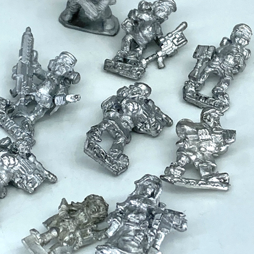 6738d723-9adc-4f48-889b-f9154dea55e0