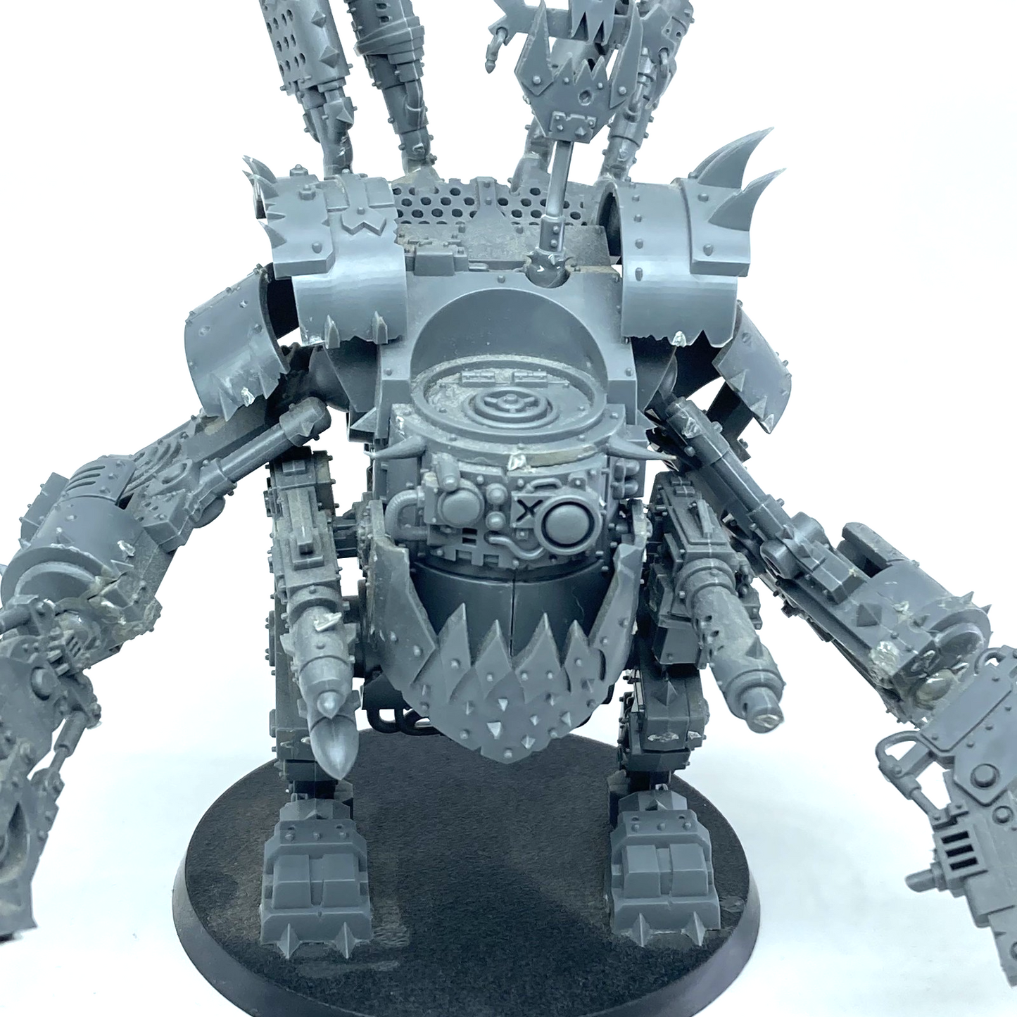 673983b7-41f6-470b-b6e9-91a9135b3a79