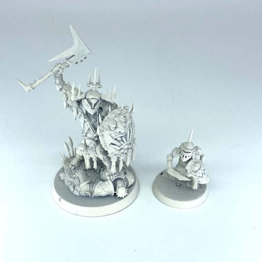 6739d008-ef08-40bd-9600-83f58138c59b