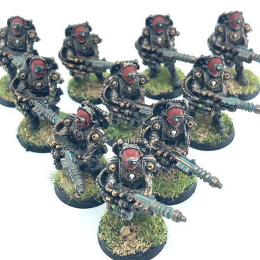 673b105e-7624-4306-a77c-f75816d1518a