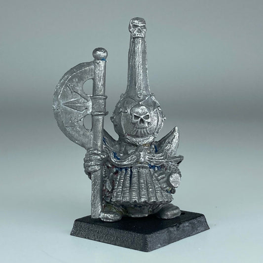 673bbf9a-040f-462a-95a2-9d27bc6efee3