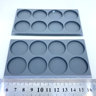 673c4ee2-af20-45ed-9f01-0edfdddf0569