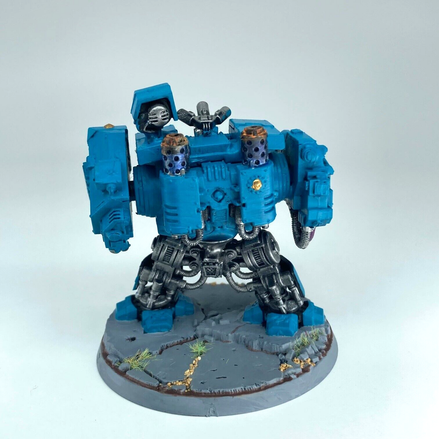 673c807c-9b65-45d8-baee-776495f9ee6d