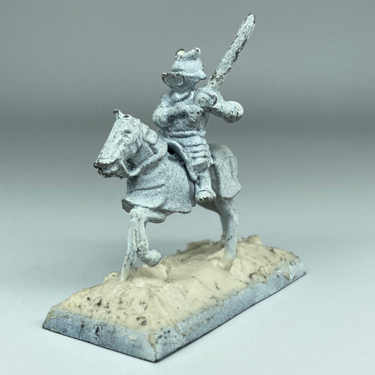 673f6c56-a127-4490-8353-79f97bdc9e12