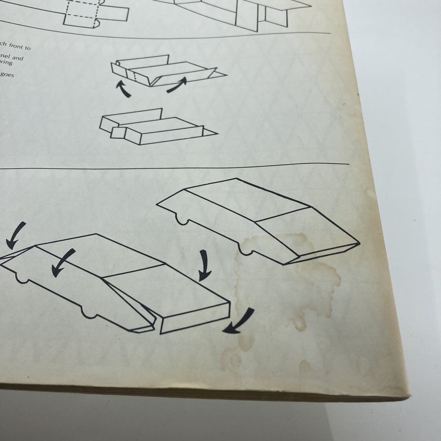 673fa083-54f7-4c08-ab45-458fd0ca9300