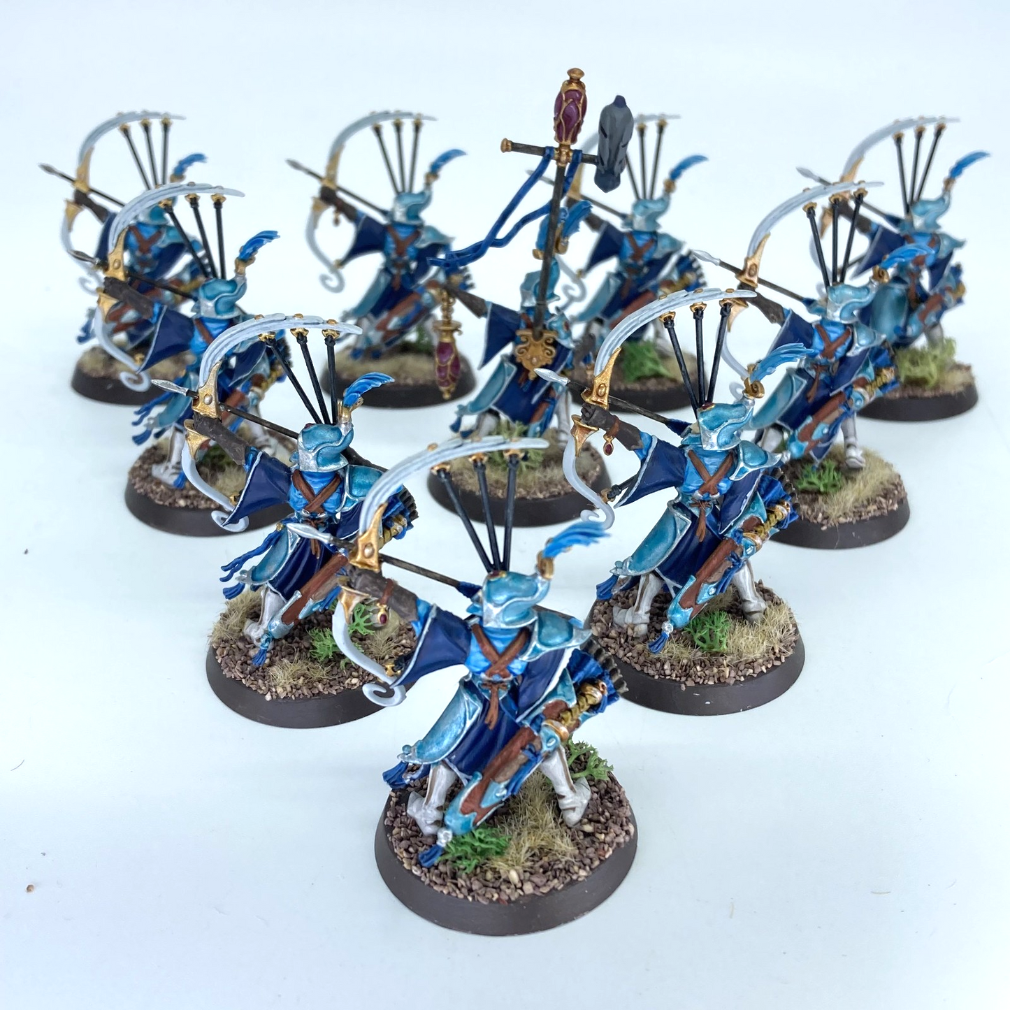 673fb74f-1b44-4906-820a-cf068038ada9