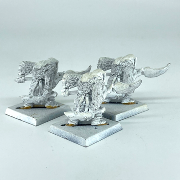 6740a226-3f44-4151-9245-cfcb0464e747