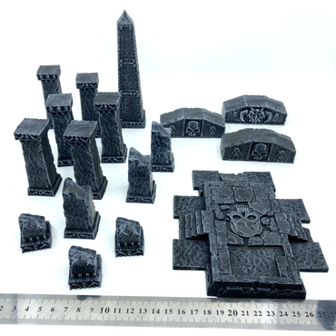 67427a76-aaed-48f4-a428-88851d543860