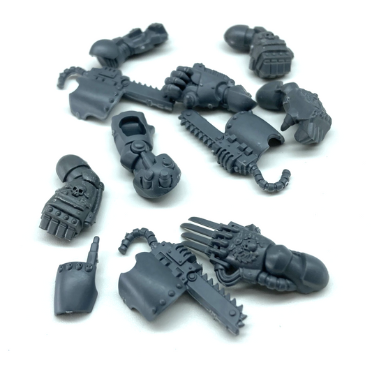 674580ea-901f-4d43-90e8-c0371674a4f9