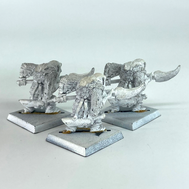 6747e3e1-d723-4b12-a37b-5e77aa51c46a