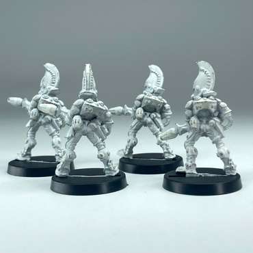 674c7612-35c3-4abe-be00-de5bb67f251a