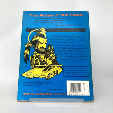 674e9e5a-d293-4783-906b-9559940c1118