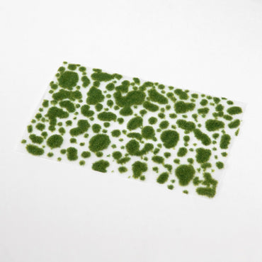 67513267-4134-41f4-9a0e-4475291baf29