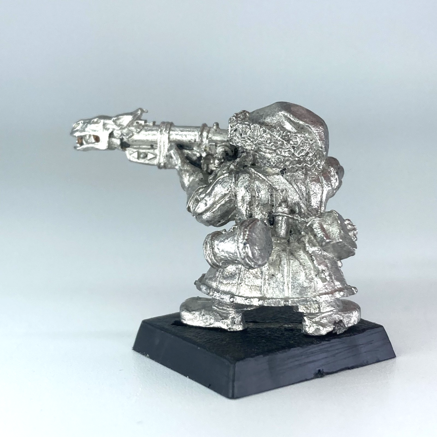 675389eb-7bb7-40aa-aba2-c70f4c3115cb