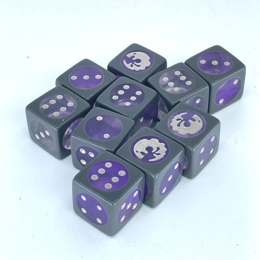 67549304-3c9e-481d-a3ca-09aba0dae7ea