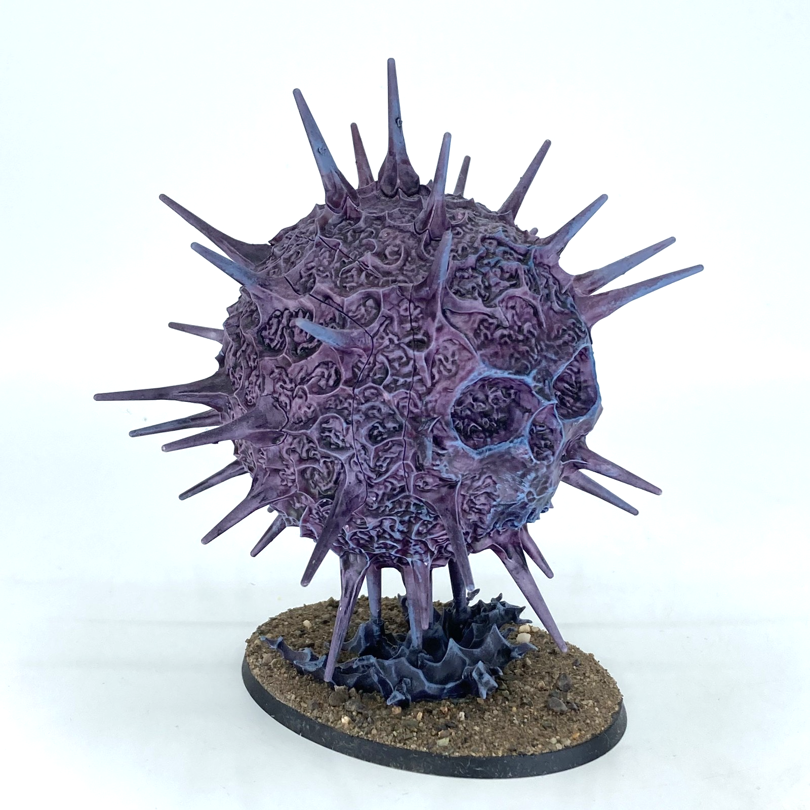 6755221e-fbc3-4ae1-b9f1-7ddb60ece78a