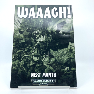 6758e9f3-73c8-4d5c-9174-13af4bcbb6c8