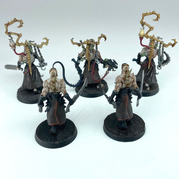 675c19af-17c8-4b91-af56-b03b7df3b823