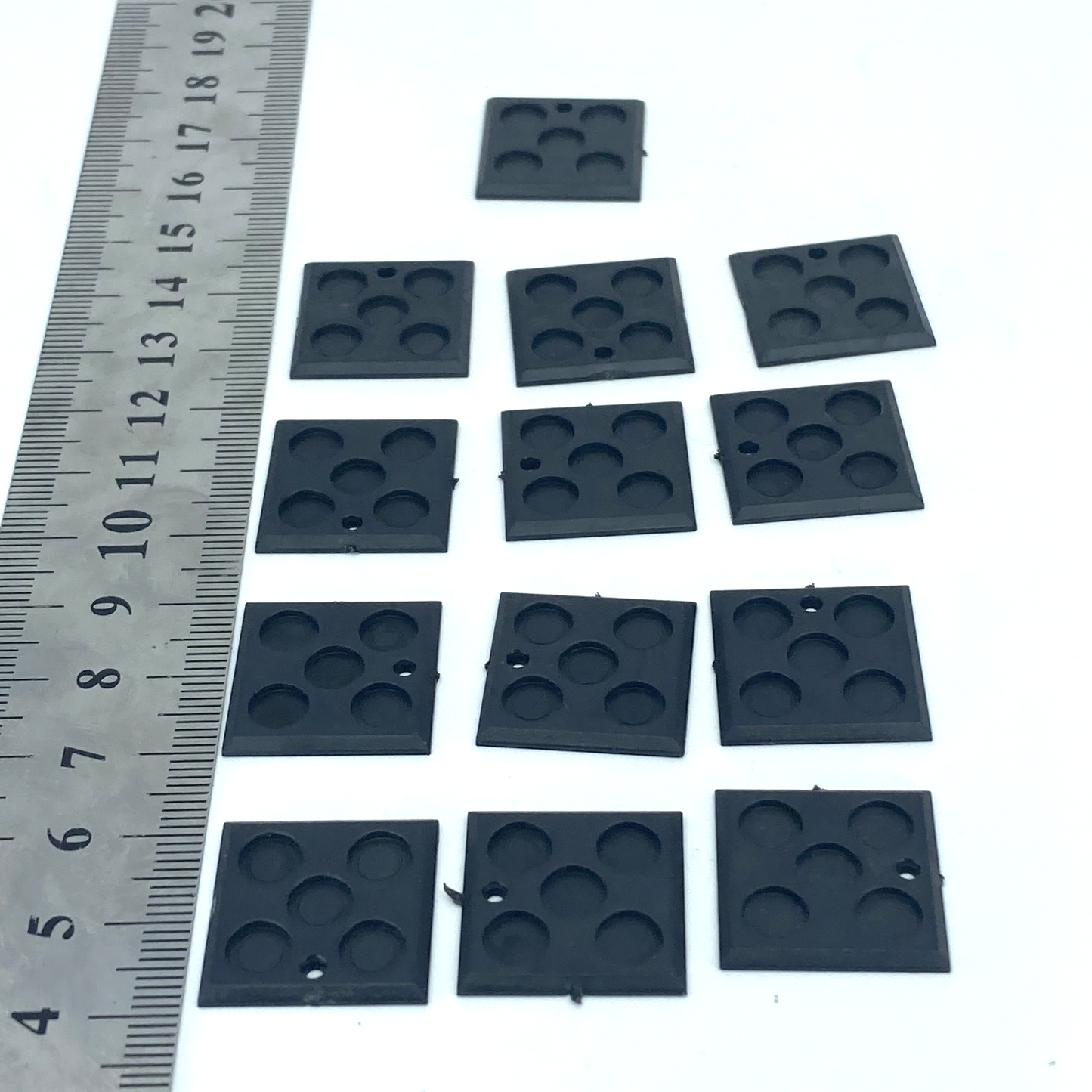 675caa36-6163-4e42-929d-343631139a45