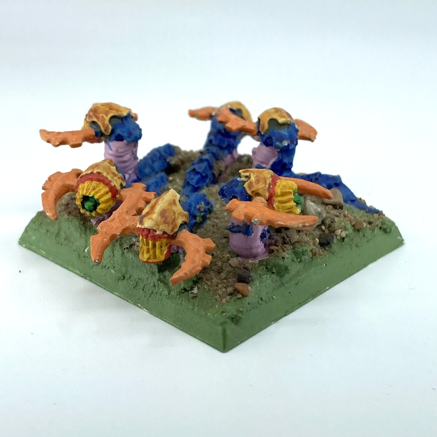 675d3c96-f6d6-4011-b9b0-49e7f26f9cc1