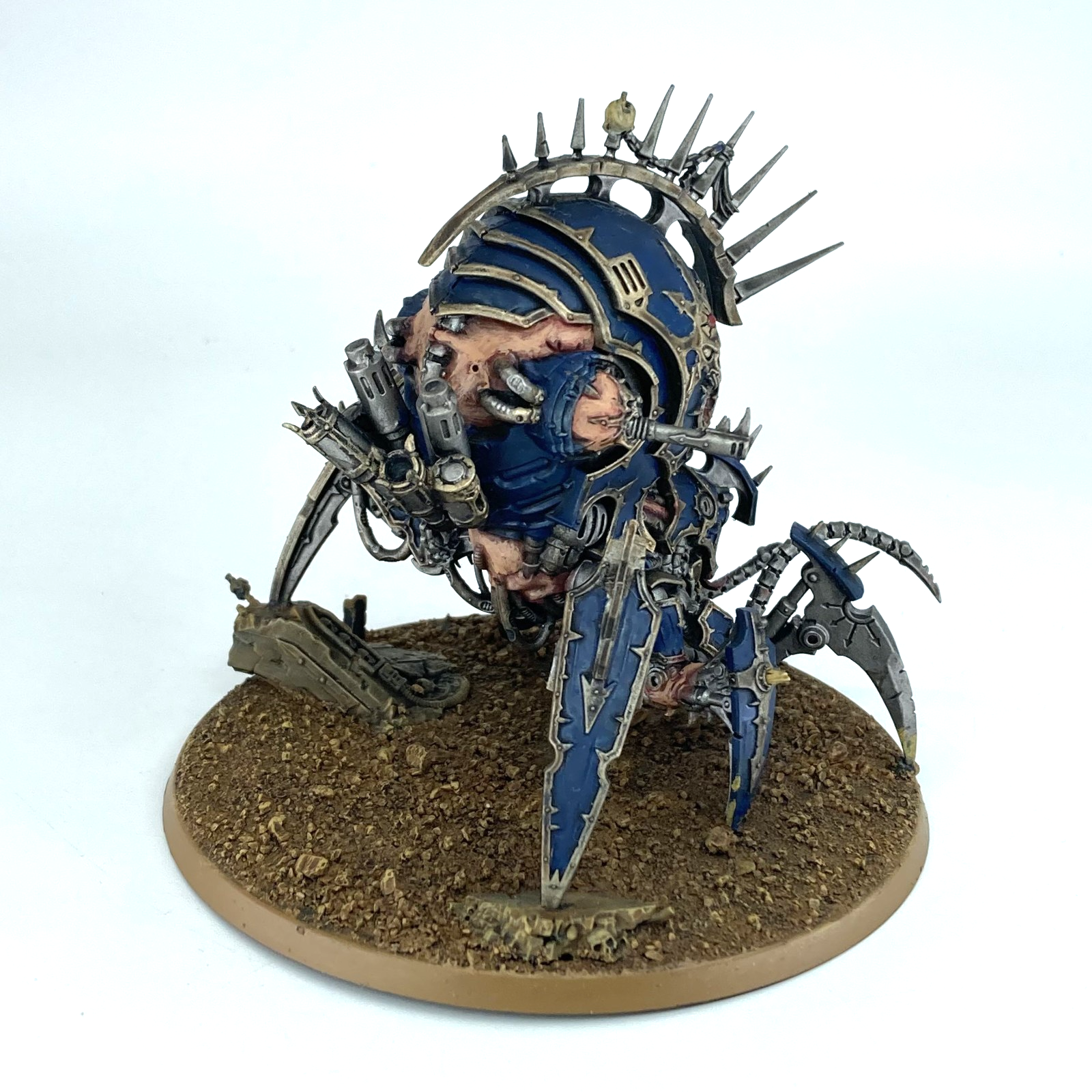 675f4e6a-2efe-43c4-ad22-0f8298e4bb2f