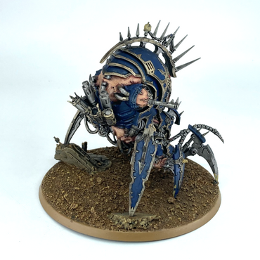 675f4e6a-2efe-43c4-ad22-0f8298e4bb2f