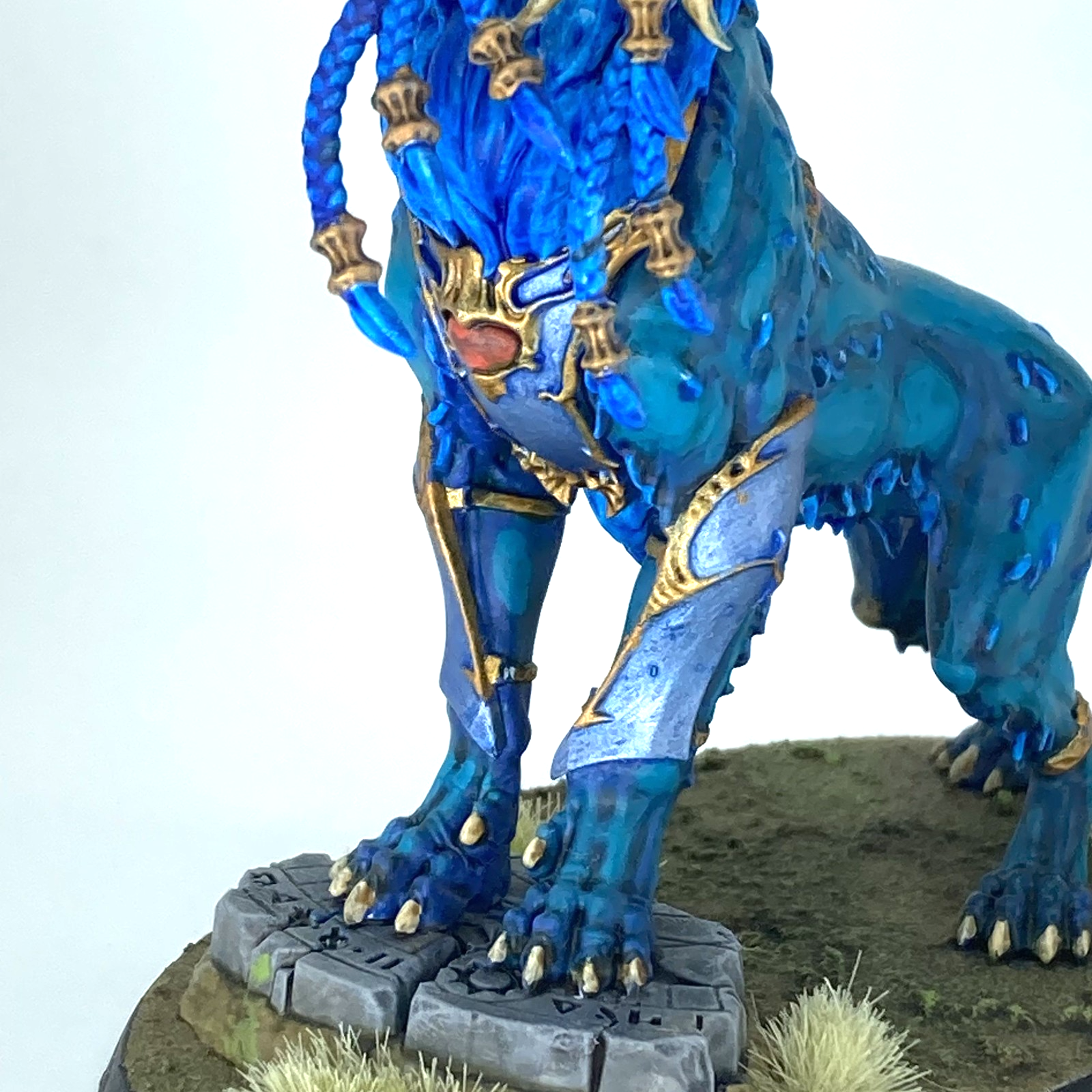 675ffee6-89aa-4650-8310-0a76a9d15d6d