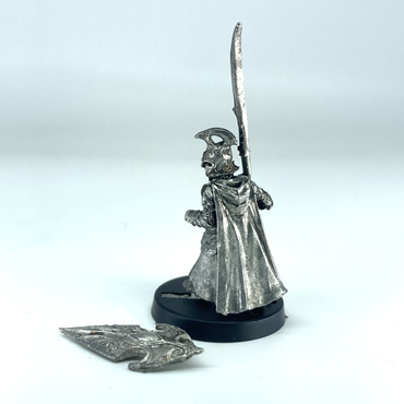 67608dbd-cb8d-4554-ab45-eb8a9b61ec4c