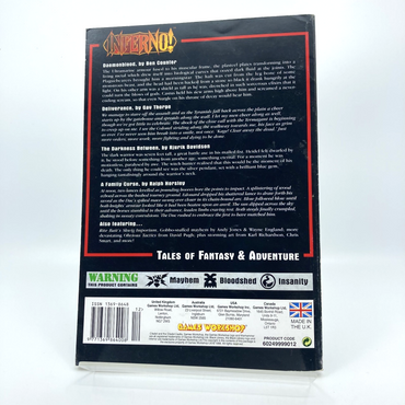 67609275-15a2-4d7a-993a-f82effbc456e