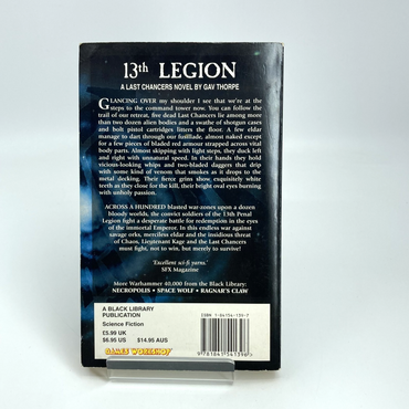 6761d619-14bd-467f-82e9-94cba9a548dd