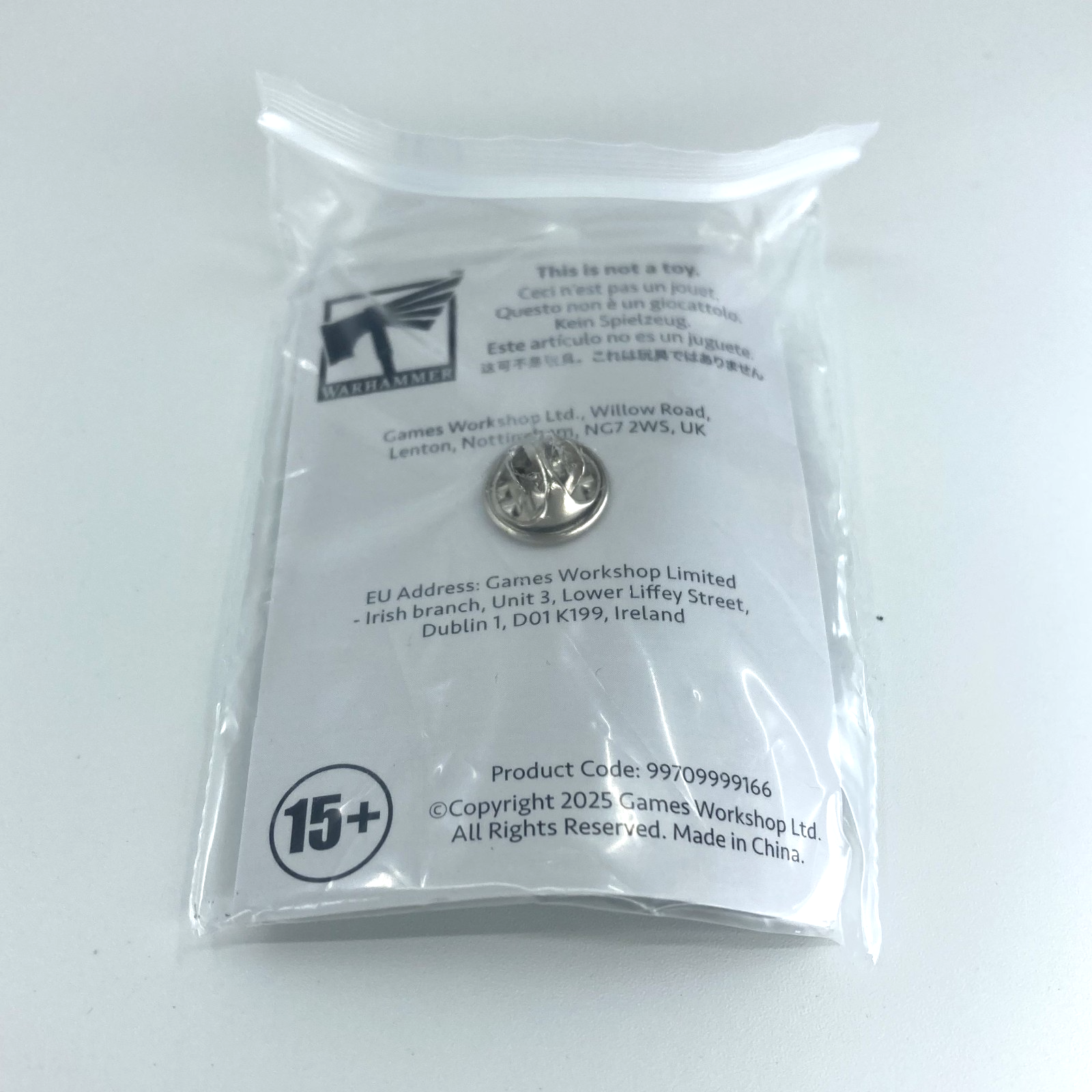 67626d80-3294-49fa-89f9-c4be305167ad