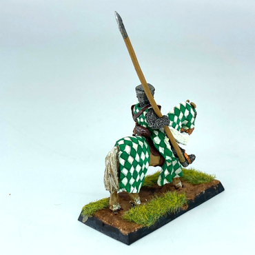 6769b617-14e1-4915-ab9b-f190d5a324a7