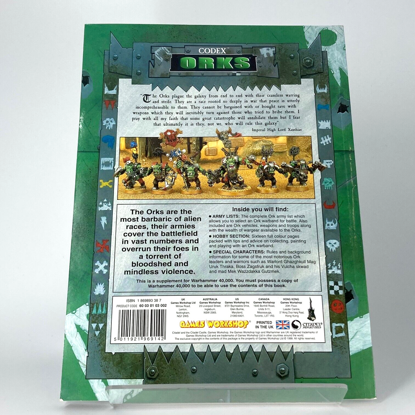 6769f5e3-2b45-48c0-b6da-c2e4e877b805