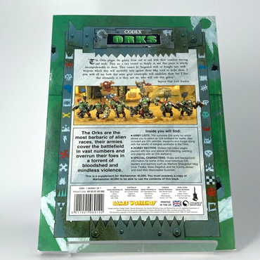 6769f5e3-2b45-48c0-b6da-c2e4e877b805