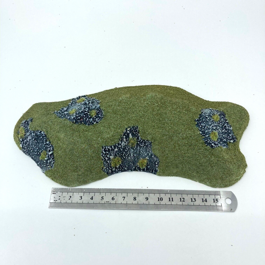 676b0136-5804-4761-bb91-a4fa0dcbb122