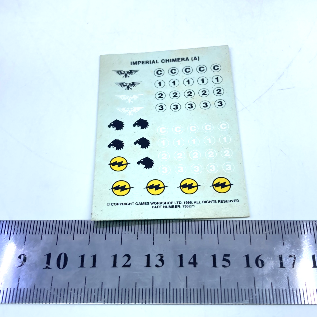 676f19c9-a962-4c9a-abb0-db626815eedb
