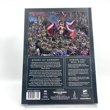 6771f4fe-23f8-47c7-b52a-65ef259e48f3