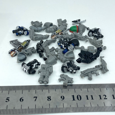 677290fe-ca6a-43dd-9014-4e28d585d571