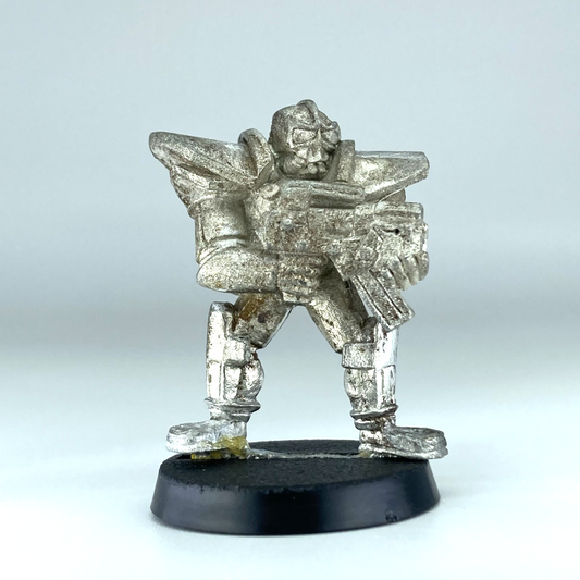 6777c160-467e-4621-9b3f-dd78f4149da6