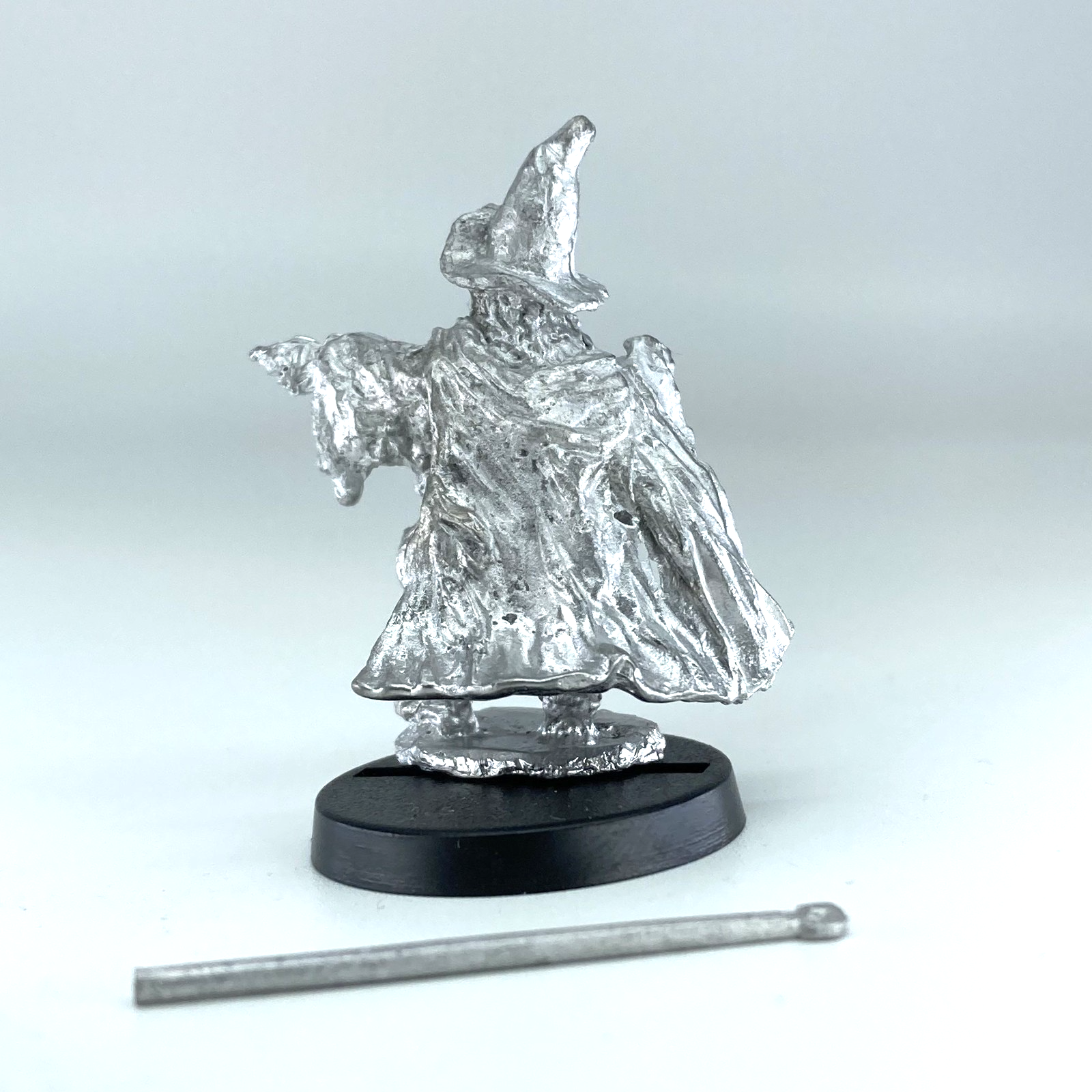 67783910-4950-41e3-bbb6-6d703c70300d