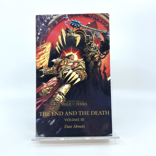 6779e6ce-d4ef-437b-b2f9-b8f9545c20a6