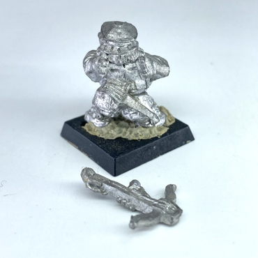 677af27a-8ef1-4b37-aebb-322553899d66