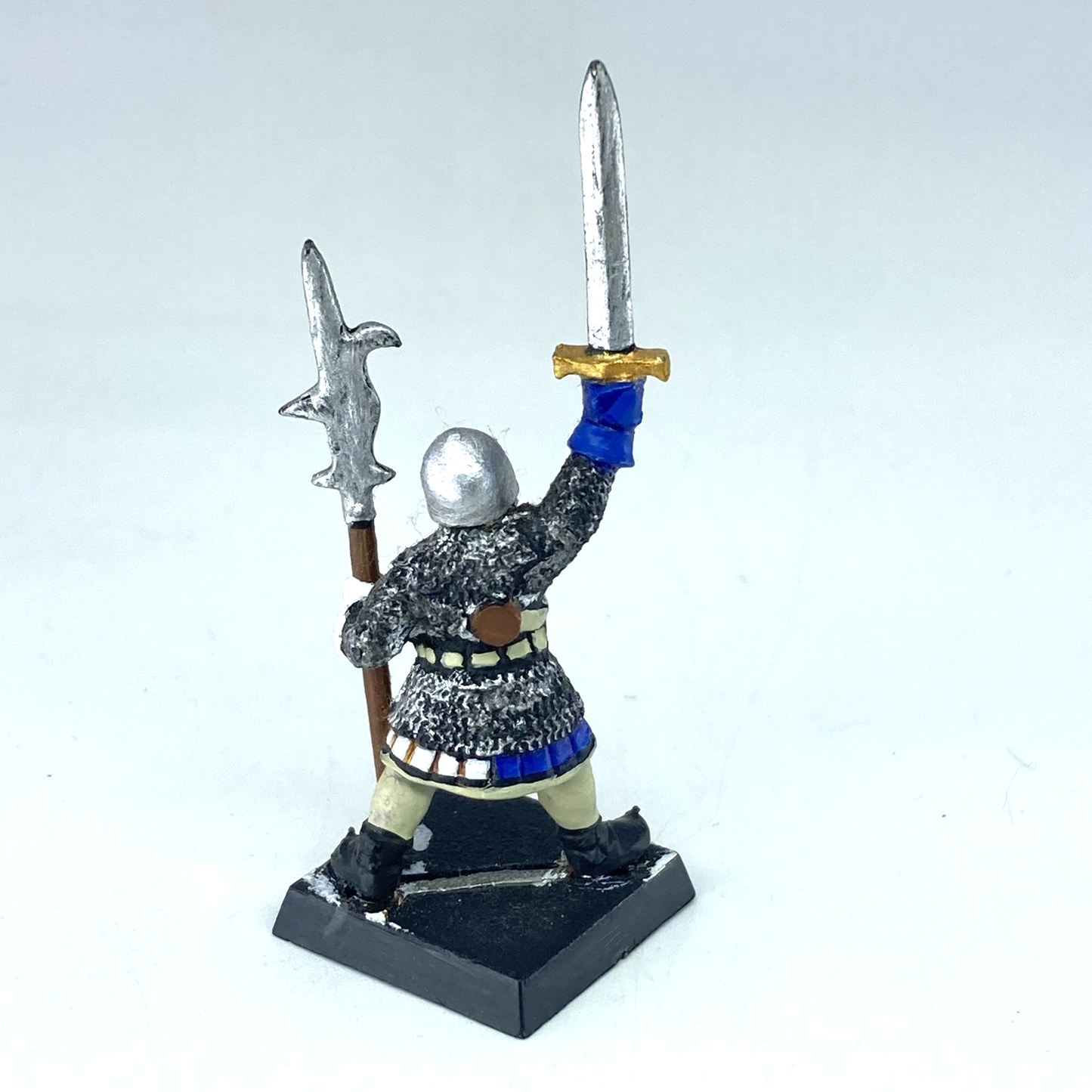 677bd21f-a475-49fa-a960-1d6bbe100d20