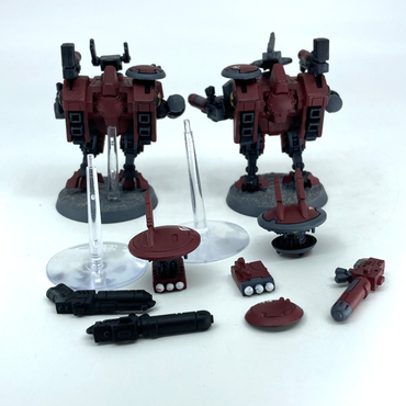 677cff5a-91f1-4b31-abef-a85b72a2e1c2